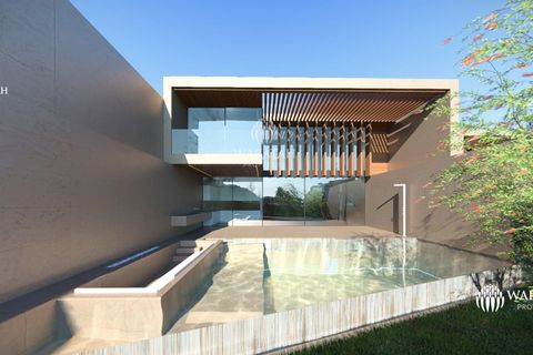 Villa a Vale do Lobo, Faro, Vale do Lobo - € 2.850.000 | Ref: Heaven - foto 1